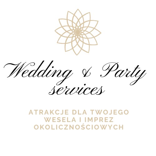 Wedding&Party Services